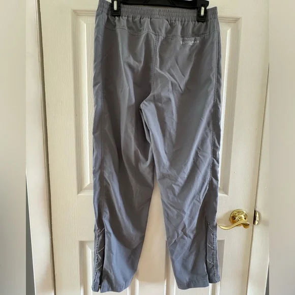 Coolibar UPF 50+ Athletic Pants/Joggers Youth size XL | Womens size XS - Picture 8 of 11